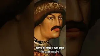 Miniature : Death of the Reprobate (extrait podcast)  #gaming #pointnclick #jeuxvidéo #podcast