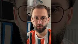 Miniature : LE GP EST SAMEDI