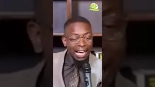 Miniature : Confiance ou Doute  //  Le Dilemme Spirituel à un Carrefour Crucial🙏  //  PSF