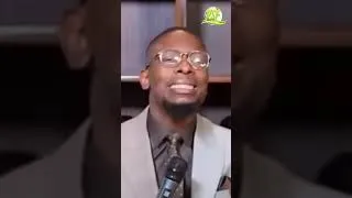 Miniature : Réveillez vous // La Tentation Avant la Percée Spirituelle🔥  //  PSF
