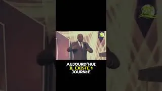 Miniature : l'exemple ultime d'autodiscipline  // PSF