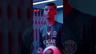 Miniature : 𝐍𝐎𝐔𝐒 𝐒𝐎𝐌𝐌𝐄𝐒 𝐕𝐈𝐓𝐀𝐋𝐈𝐓𝐘, 𝐍𝐎𝐔𝐒 𝐒𝐎𝐌𝐌𝐄𝐒 𝐏𝐀𝐑𝐈𝐒.