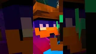 Miniature : 👨🏻‍🌾 Les Frères G00ner ✨Déjà un classique ! 👌🏼 SÉRIE DISPO SUR MA CHAÎNE ! #minecraft