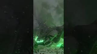 Miniature : Le Dragon Cannibale : Celui que même les Targaryen craignaient