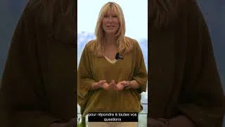 Miniature : Découvrez notre formation ACT (la thérapie d'acceptation et d'engagement) avec Linda Kempe