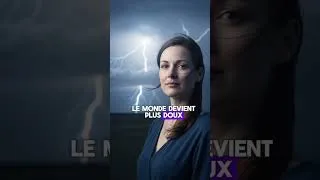 Miniature : NE FORCE RIEN : CHAQUE CHOSE ARRIVE AU BON MOMENT NATURELLEMENT  #carljung #amour #nonjugement