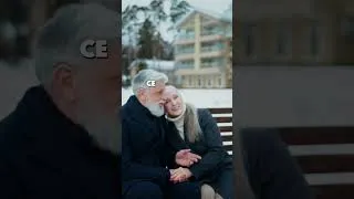 Miniature : 5 Signes que tu es + qu'un Ami  #relations #séduction #psychologie