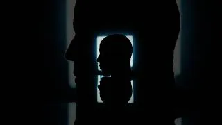 Miniature : 3 Hidden Triggers of Emotional Instability 🧠 #Shorts