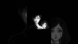 Miniature : “Le Pouvoir de la Distance Dans Une Relation”            #France #darkpsychology #love