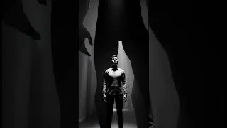 Miniature : La Génération d’Hommes Qui Refusent de Se Marier — Et Pourquoi #france #darkpsychology #mariage