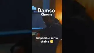 Miniature : Disponible sur ma chaîne youtube 😁 #rap #music #damso #lyrics #lyric #parole #paroles #Parole