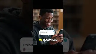 Miniature : La Crise du Perfectionnisme  Comment la Génération Z S’est Perdue dans la Culture de la Performance