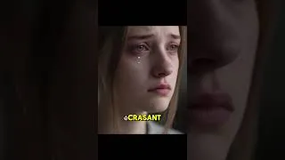 Miniature : La Crise du Perfectionnisme  Comment la Génération Z S’est Perdue dans la Culture de la Performance