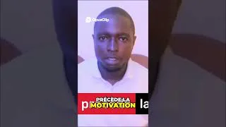 Miniature : Activation Comportementale _ Vaincre la Dépression par l'Action