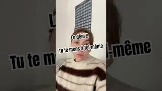 Miniature : 5 mai 2026