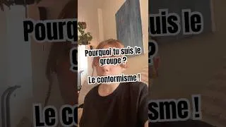 Miniature : 1 mai 2026