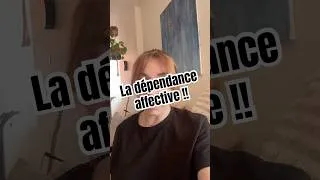 Miniature : 30 avril 2026