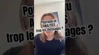 Miniature : 30 avril 2026