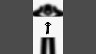 Miniature : Psychologie de ceux qui sont ADDICTS à la masturbation (la vérité que personne ne dit)  PARTIE 1
