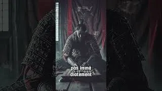 Miniature : La Puissance du Silence.