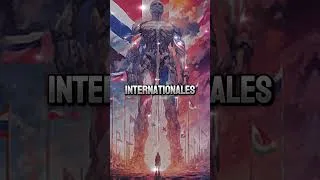 Miniature : Les Vrais Objectifs de l'Agenda 2030 : Pourquoi l'Ingénierie Sociale est Inévitable #short