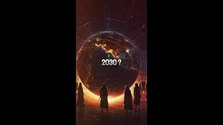 Miniature : Les Vrais Objectifs de l'Agenda 2030 : Pourquoi l'Ingénierie Sociale est Inévitable #short