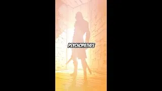 Miniature : 5 Signes Troublants de la Communication des Psychopathes – Comment les Repérer #psychopathe #short