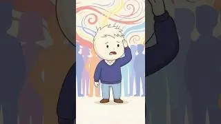 Miniature : Si Tu Fais Ces 6 Choses Quand Tu Es Seul, Ton Intelligence Est Plus Rare Que Tu Ne Le Penses