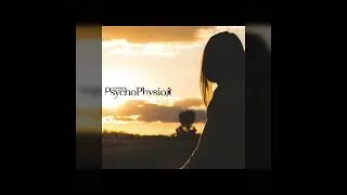 Miniature : Fibromyalgie : Contactez PsychoPhysio