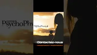 Miniature : Fibromyalgie : Contactez PsychoPhysio