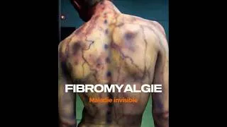 Miniature : Fibromyalgie : maladie invisible