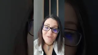 Miniature : Vous souffrez de dépression, burnout, fibromyalgie...