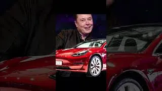 Miniature : La Tesla est elle une voiture écologique ? (vidéo complète en description)