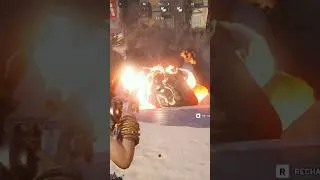 Miniature : Même lui comprend pas ce qu’il fait 😭
