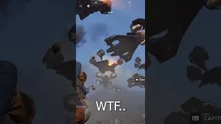 Miniature : ??