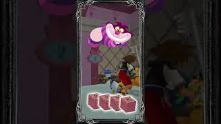 Miniature : #kingdomhearts Boss Guide : Maître des Tours