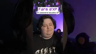 Miniature : Phasmophobia | Weekend Double XP : la méthode de farm à connaître