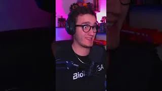 Miniature : QUOI DE MIEUX QUE CE DÉFI sur STUMBLE GUYS !!?