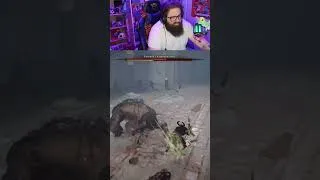 Miniature : Comprenez moi ... #crimsondesert #kearush #boss | #ptilou_rg sur #Twitch