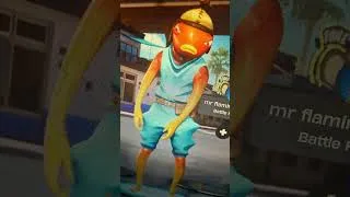 Miniature : 1k abo stp #shorts  #viral #humor #gaming #fortnite @BRAOX