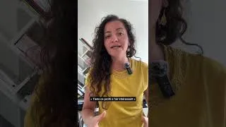 Miniature : N'écris pas tout sur ton CV !