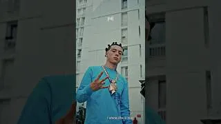 Miniature : JRK 19 son feat avec Central Cee