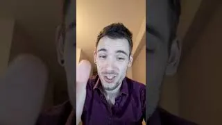 Miniature : Qui veut gagnez des millions rejoignez nous