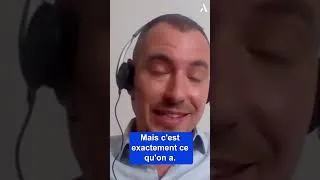 Miniature : Mathieu Lebrun – Les marchés ne sont plus sains