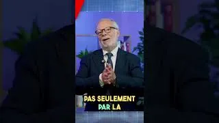 Miniature : Dans les coulisses de la FED, l'inflation devient centrale.