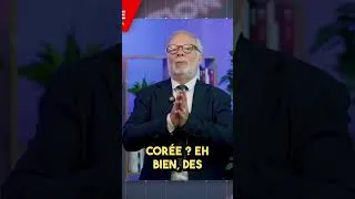 Miniature : Bourse de Séoul : un casino boursier géant ?