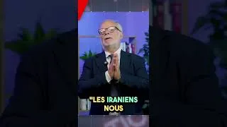 Miniature : Trump : mensonges et spéculations autour du détroit d'Ormuz