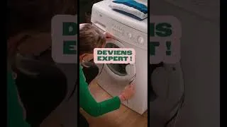 Miniature : MURFY - La porte ne s'ouvre pas ?