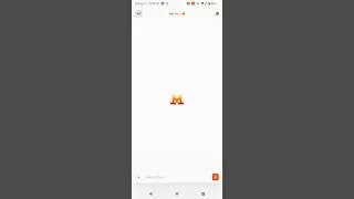 Miniature : PuiSciences, mise a jour de l'App