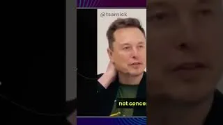 Miniature : Elon Musk vs Sam Altman: trahison, rivalité et l’avenir de l’ia #automatisation #ia #robot